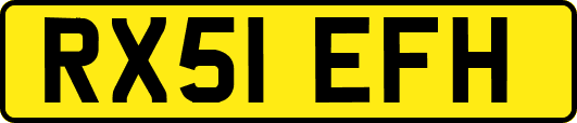 RX51EFH