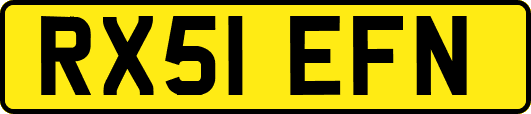 RX51EFN