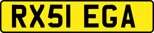 RX51EGA