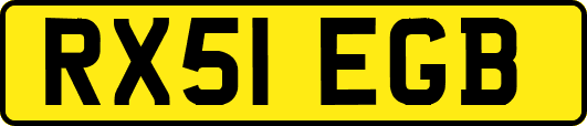 RX51EGB