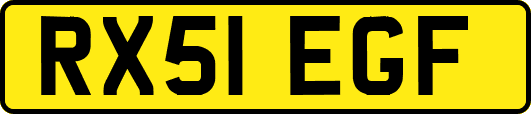 RX51EGF