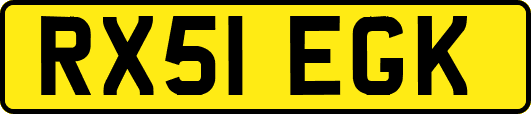 RX51EGK