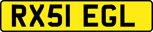 RX51EGL