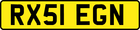 RX51EGN