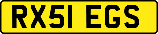 RX51EGS