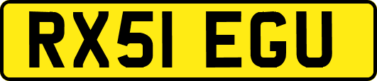 RX51EGU