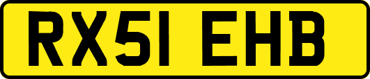 RX51EHB