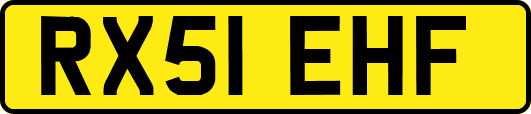 RX51EHF