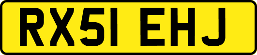 RX51EHJ