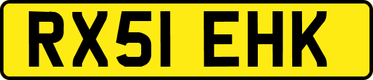 RX51EHK