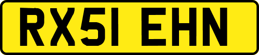 RX51EHN