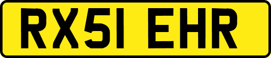 RX51EHR