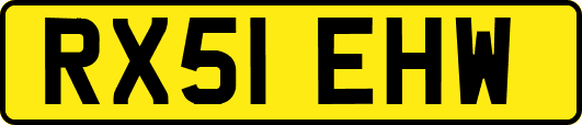 RX51EHW