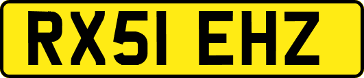 RX51EHZ