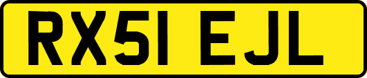 RX51EJL