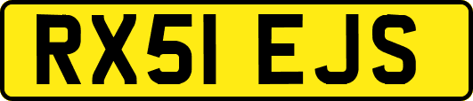 RX51EJS