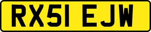 RX51EJW