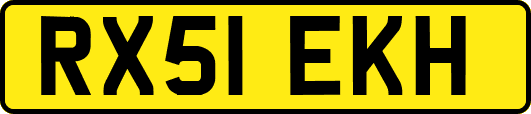 RX51EKH