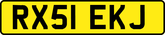 RX51EKJ