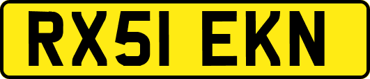 RX51EKN