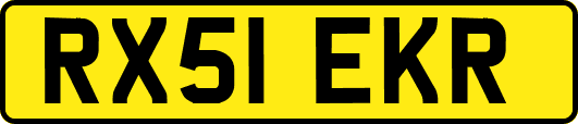 RX51EKR