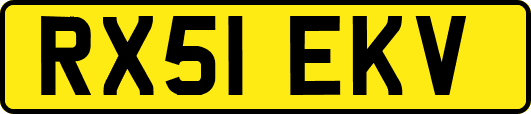 RX51EKV