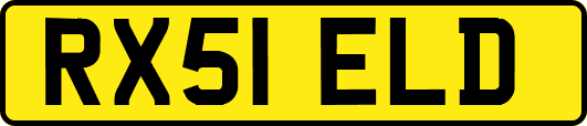 RX51ELD