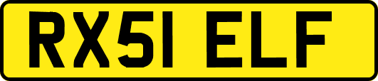 RX51ELF