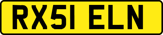 RX51ELN