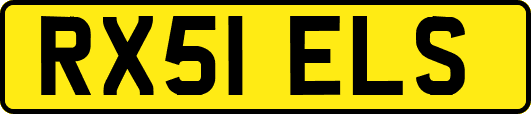 RX51ELS