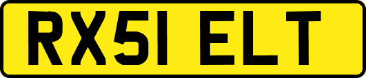 RX51ELT