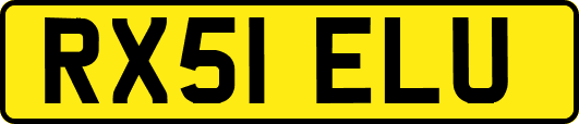 RX51ELU