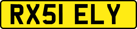 RX51ELY