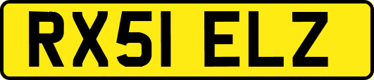 RX51ELZ