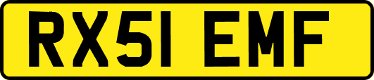 RX51EMF