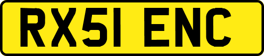 RX51ENC