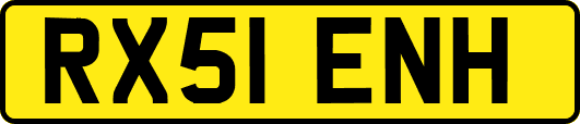 RX51ENH