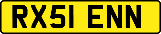 RX51ENN