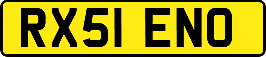 RX51ENO