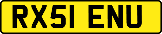 RX51ENU