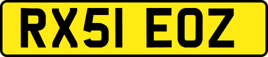 RX51EOZ