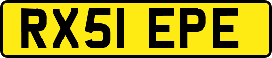 RX51EPE