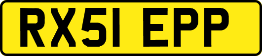 RX51EPP