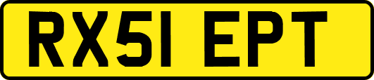 RX51EPT