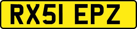 RX51EPZ