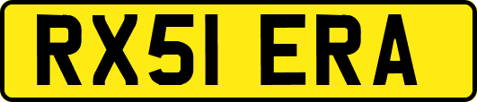 RX51ERA