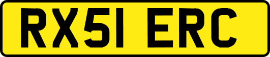 RX51ERC