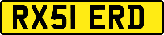 RX51ERD