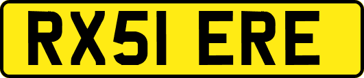 RX51ERE