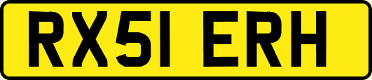 RX51ERH